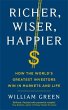 Richer, Wiser, Happier - Bild 1