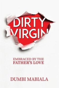 Dirty Virgin - Mabiala, Dumbi