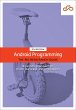 Android Programming - Bild 1