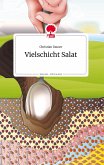 Vielschicht Salat. Life is a Story - story.one