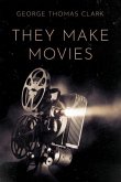 They Make Movies