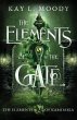 The Elements of the Gate - Bild 1