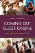Coming Out Queer Online - Bild 1