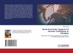 Socio-Economic Impacts of Human Trafficking in Ethiopia