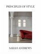Principles of Style - Bild 1