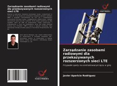 Zarz¿dzanie zasobami radiowymi dla przekazywanych rozszerzonych sieci LTE - Aparicio Rodriguez, Javier