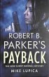 Robert B. Parker's Payback - Bild 1