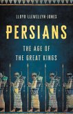 Persians