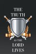 The Truth as the Lord Lives - Bild 1