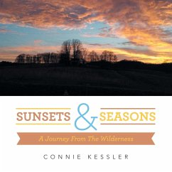 Sunsets & Seasons - Kessler, Connie