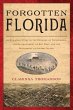 Forgotten Florida - Bild 1