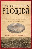 Forgotten Florida