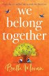 We Belong Together - Bild 1