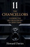The Chancellors