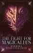 The Fight for Magicallus - Bild 1