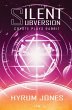 Silent Subversion 3 - Bild 1