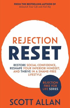 Rejection Reset - Allan