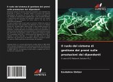 Il ruolo del sistema di gestione dei premi sulle prestazioni dei dipendenti