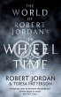 The World of Robert Jordan's The Wheel... - Bild 1