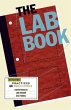 The Lab Book - Bild 1