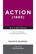 Action (1893) - Bild 1
