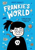 Frankie's World: A Graphic Novel