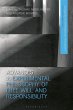 Advances in Experimental Philosophy of... - Bild 1