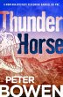 Thunder Horse - Bild 1
