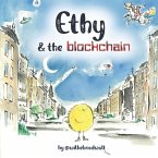 Ethy & the blockchain (Eco version)