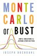 Monte Carlo or Bust - Bild 1