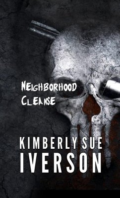 Cover Neighborhood Cleanse