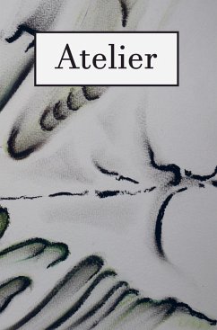 Atelier - der Adolf-Reichwein-Schule, Schülerinnen und Schüler