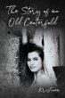 The Story of an Old Centerfold - Bild 1