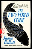 The Twyford Code