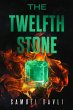 The Twelfth Stone - Bild 1