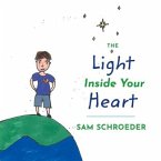 The Light Inside Your Heart