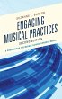 Engaging Musical Practices - Bild 1