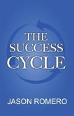The Success Cycle