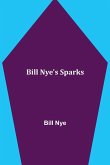 Bill Nye's Sparks