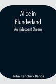 Alice in Blunderland