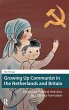 Growing Up Communist in the Netherlands... - Bild 1