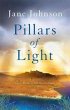 Pillars of Light - Bild 1