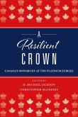 A Resilient Crown