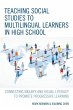 Teaching Social Studies to Multilingual... - Bild 1