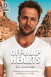 Off-Map Hearts - Bild 1