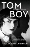 Tomboy Tomboy