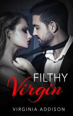 Filthy Virgin - Addison, Virginia