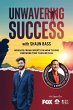 Unwavering Success with Shaun Bass - Bild 1
