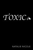 Toxic