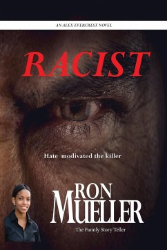 Racist - Mueller